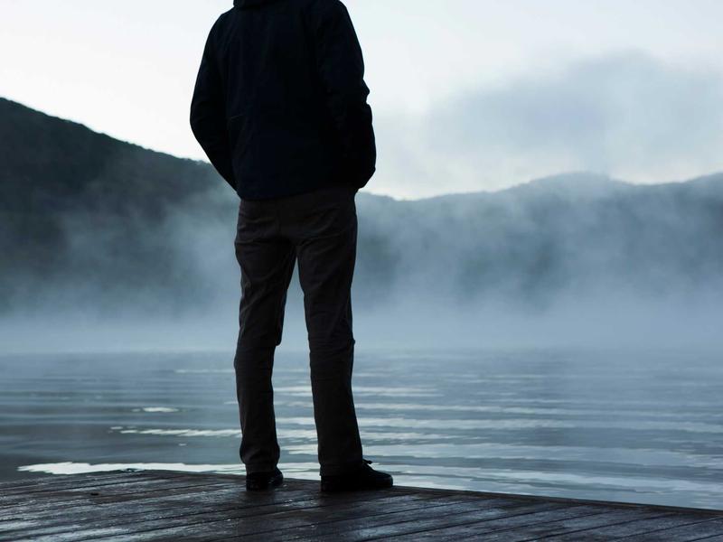 极客伦理<br>AI 安全与对齐研究小组